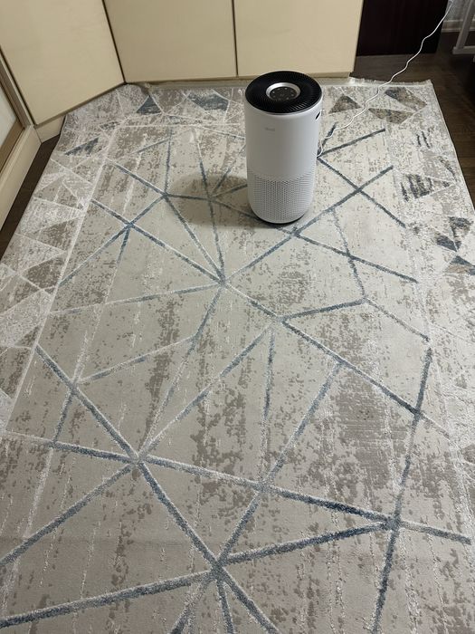 Продам ковры после пойки