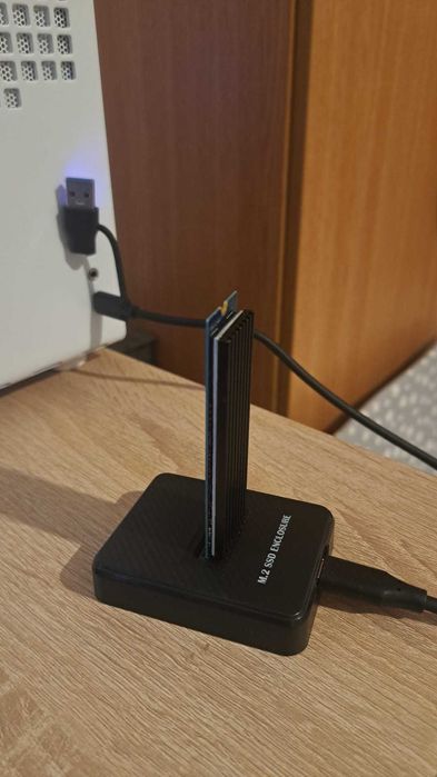 SSD Kingston NV2 PCIe 4.0 - 1TB