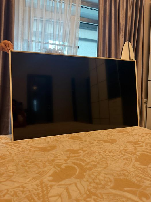 Телевизор samsung UE48H6410AU 48”