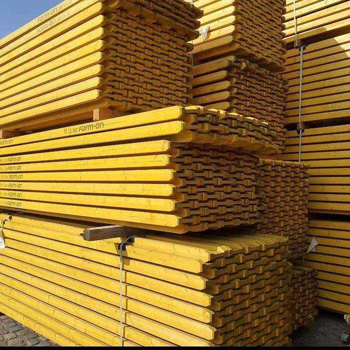 Водоустойчев шперплат ,трислойни платна и доки Н20