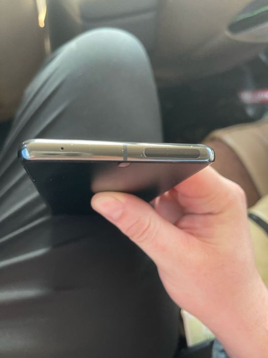 Google Pixel 7 pro Обмен