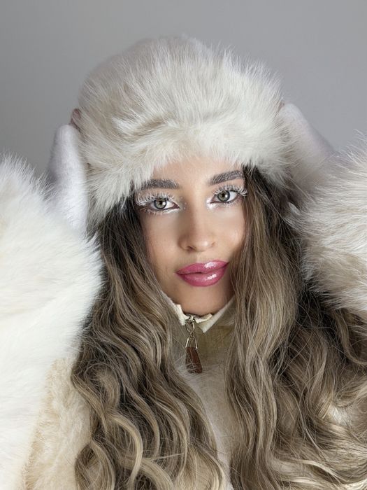 Макияж (райн центр)