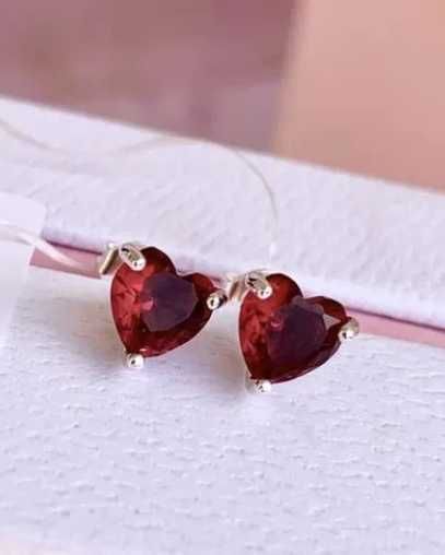 Обеци Пандора|Pandora