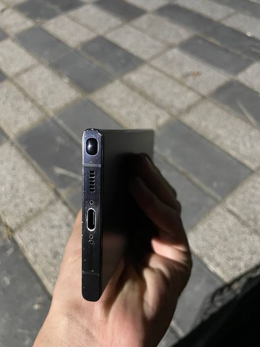 S23 ultra 12/256 Dual 5G