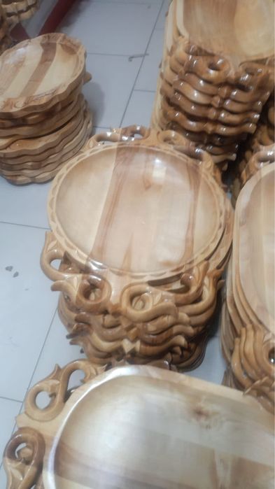 Астау от 10000 тг