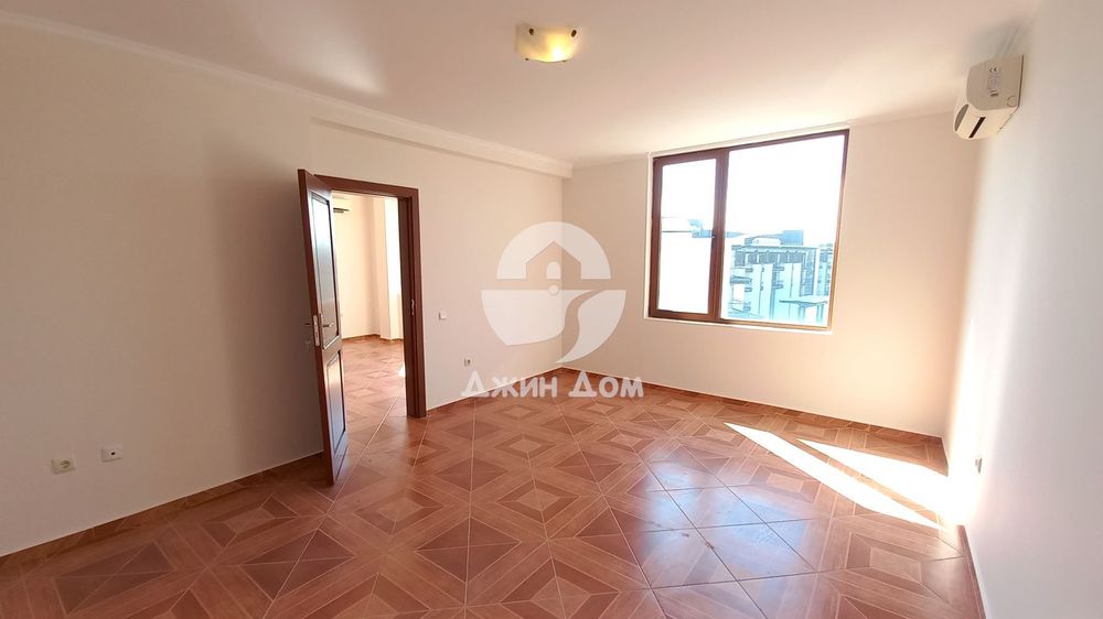 Продава се Тристаен апартамент в Свети Влас - 107 кв.м за 1300 €/кв.м - Снимка #4