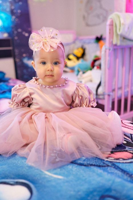 Fotografie și filmari evenimente, foto, video, nunta, botez, majorat