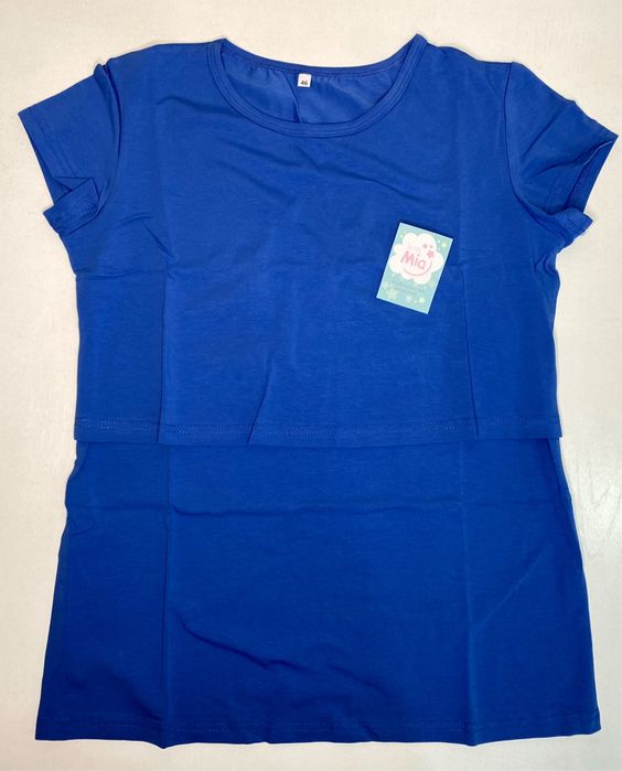 Для кормящих и беременных