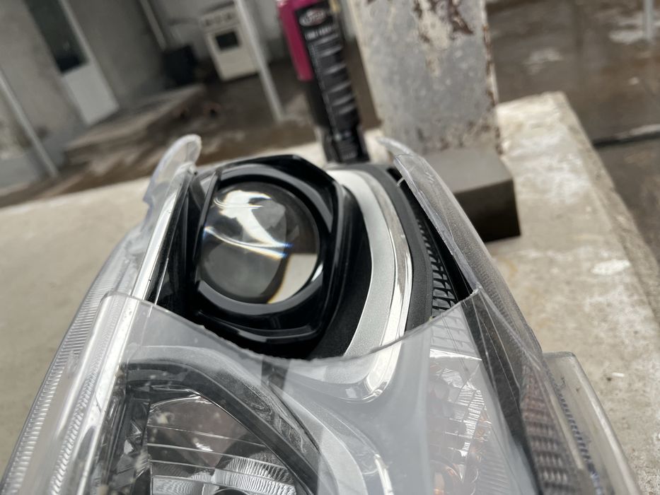 Фара оникса левая сторона,oniks fara chap taraf