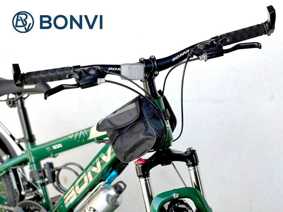 Новый 20 размер bonvi доставка бесплатный