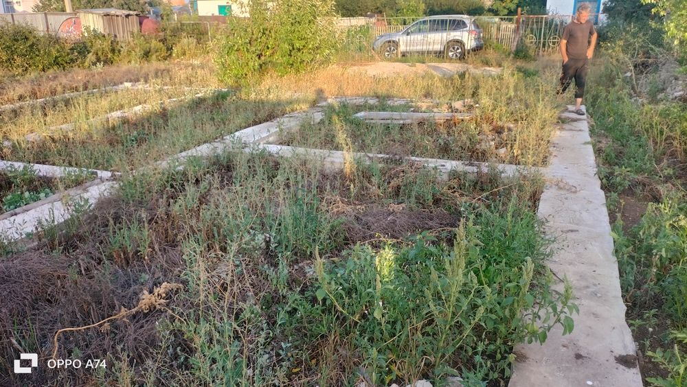 Продам дачу на зерендинских дачах
