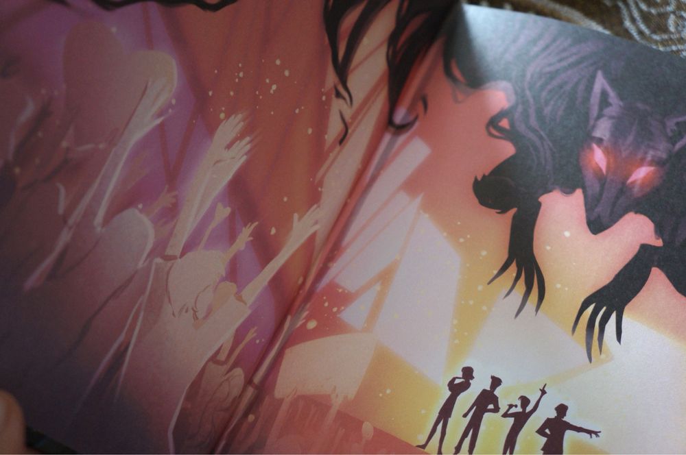 продам новые книги