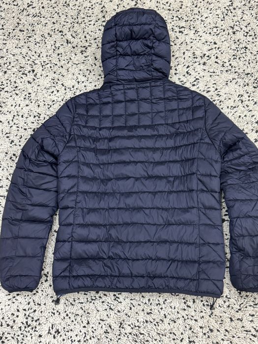 Мъжко зимно яке NAPAPIJRI . Размер М