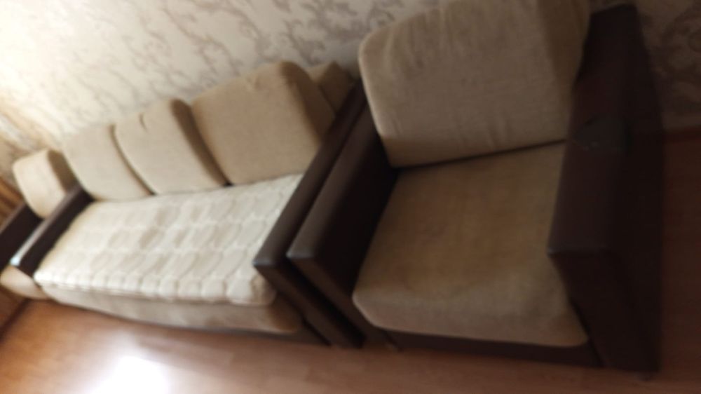 Диван бесплатно самовывоз