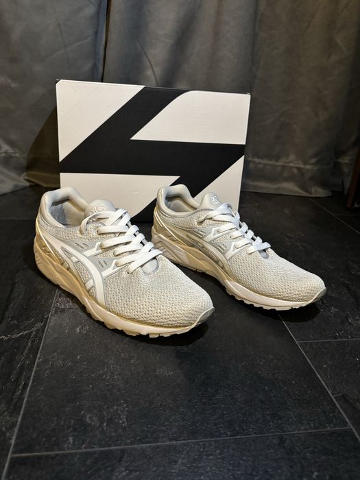 Asics, N- 43,5, 27,5 CM