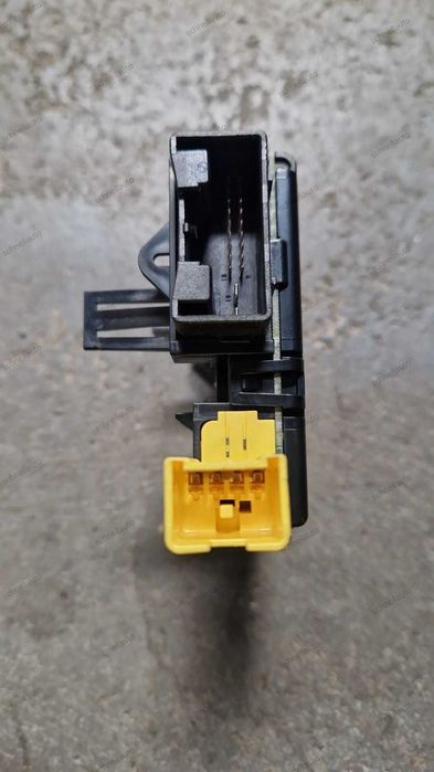 Calculator coloana volan Seat Altea cod 1K0 953 549 AG
