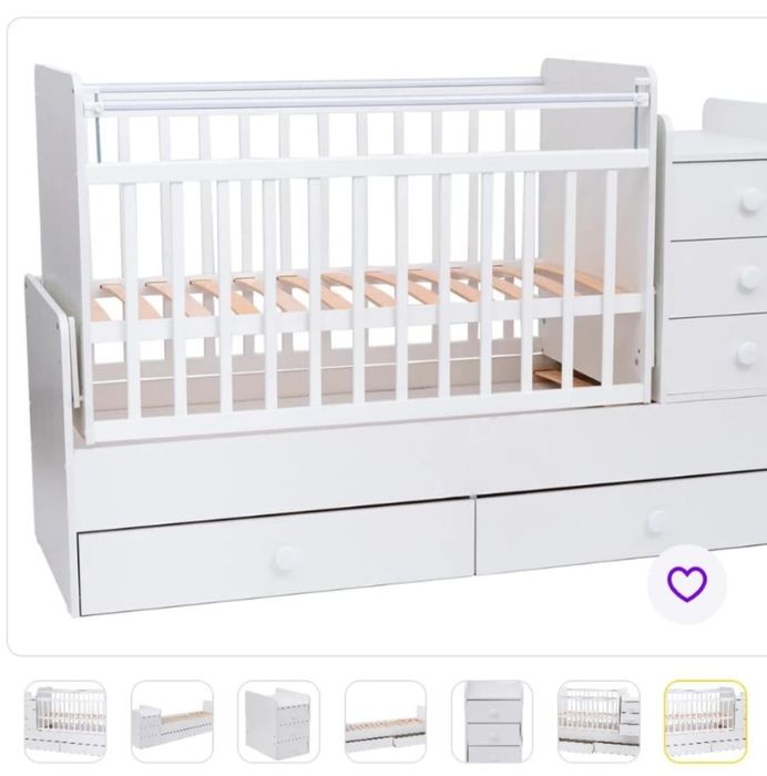 Манеж , Трансформер.