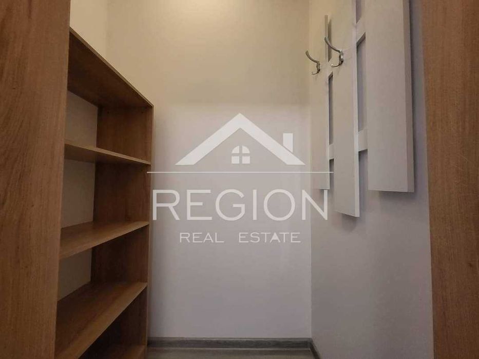 Дава се под наем Двустаен апартамент в Варна, Победа - 70 кв.м за 459 € - Снимка #8