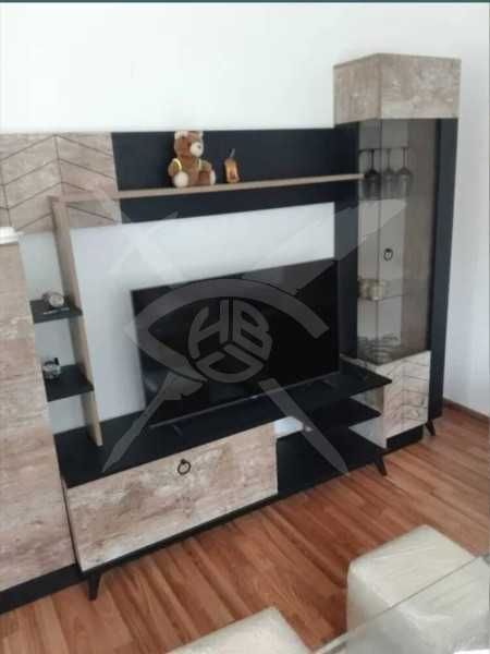 Продава се Къща в с. Неделево, Област Пловдив - 200 кв.м за 700 €/кв.м - Снимка #1