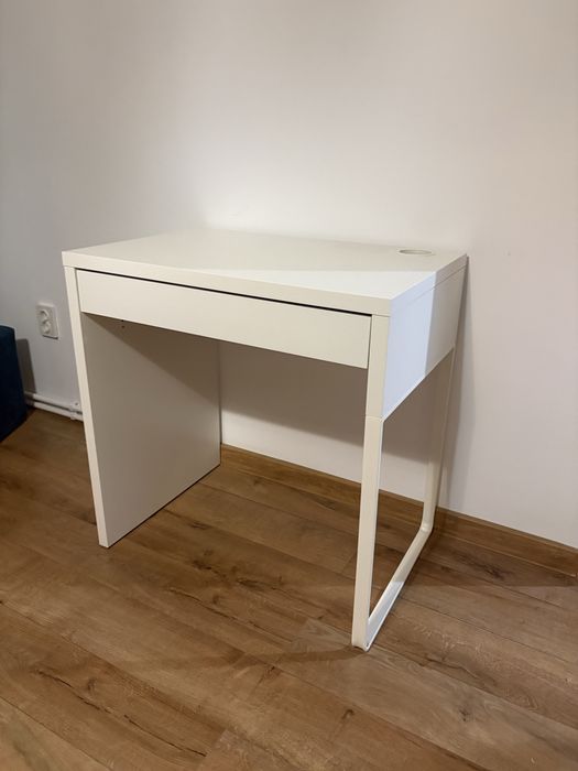 Birou ikea Micke 73x50