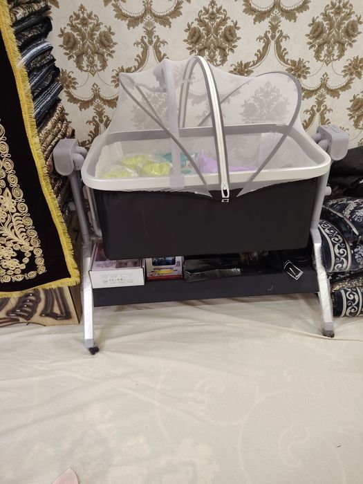 Беленчак янги ишлатилмаган