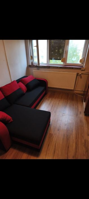 Apartament de închiriat