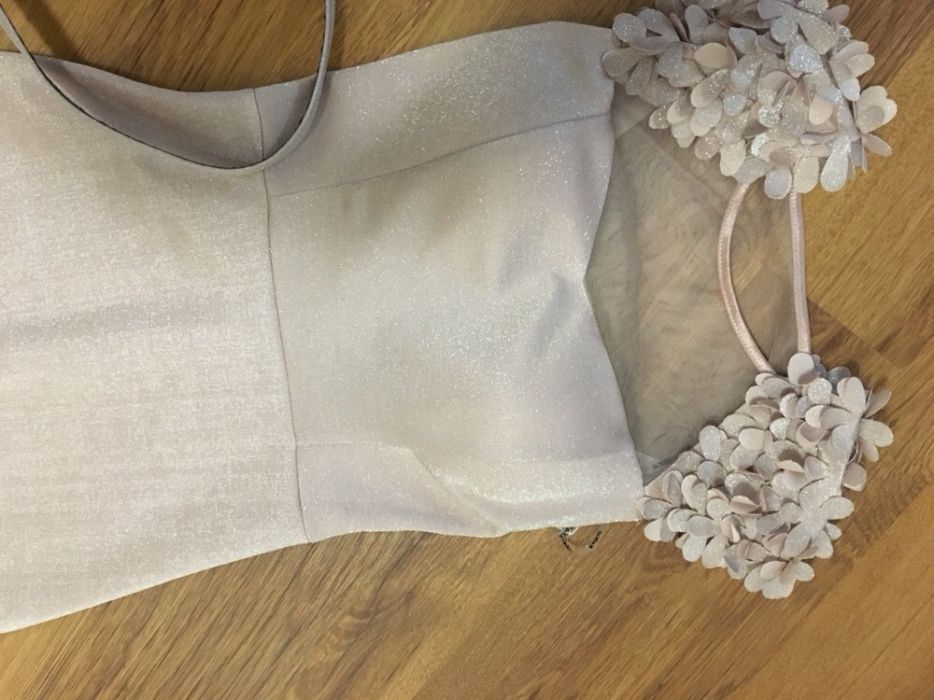 Вечернее платье в Алматы