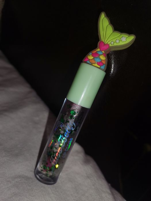 Rochie ocazie model floral+gene,ruj lichid