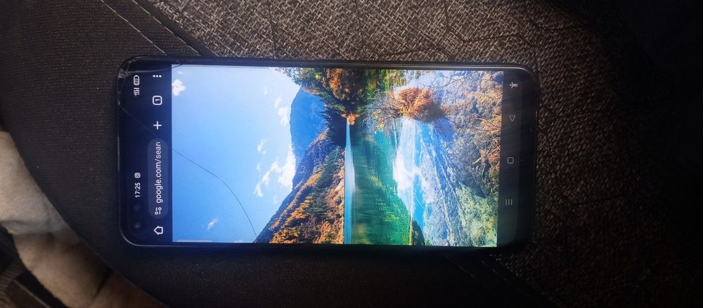 Realme 6 pro 8/128 gb