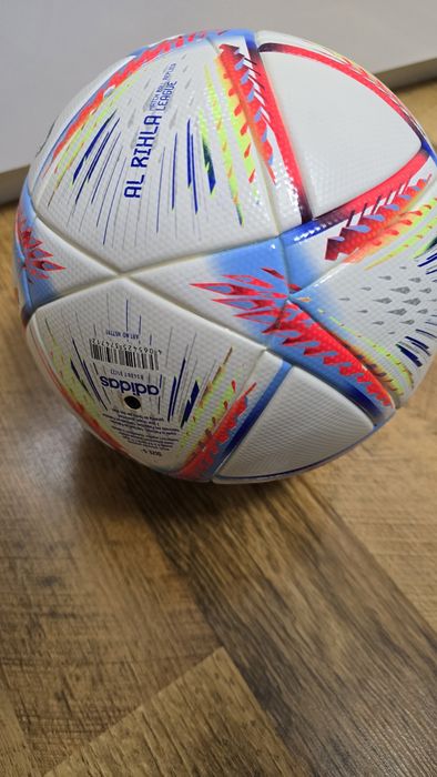 Minge Adidas originala FiFa Word Cup adidas H57791