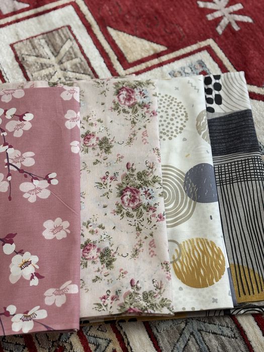 Продаются наволочки