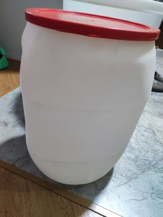 Посуда эмалированная