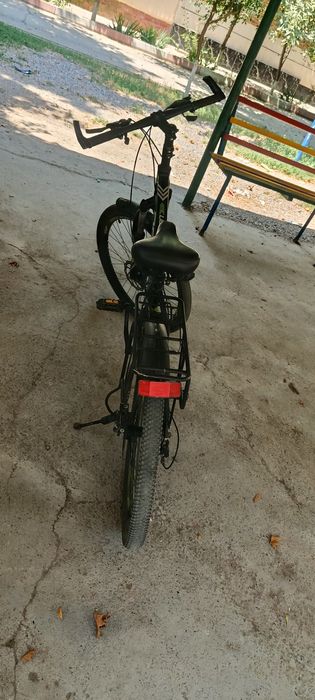 Velik sotiladi  holati yengidek naxtga va abmenga