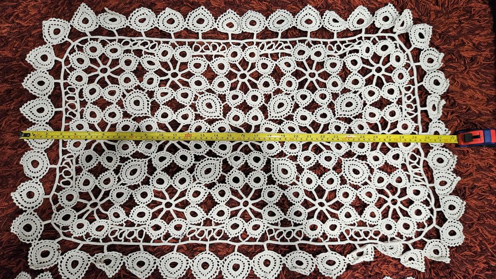 Vand mileuri din epoca ceausista