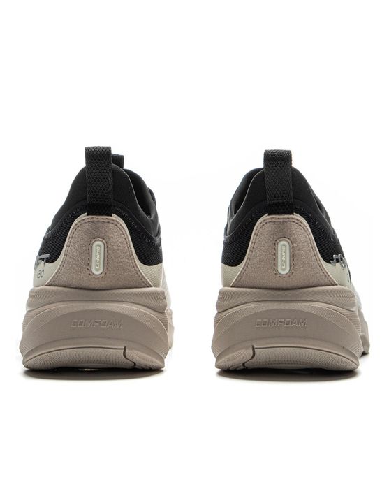 Новые кроссовки Li-ning