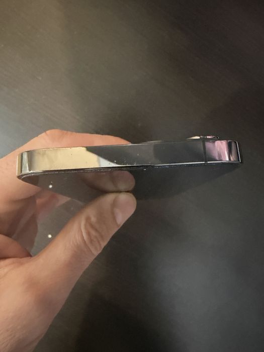 iPhone 13ProMax 256Gb