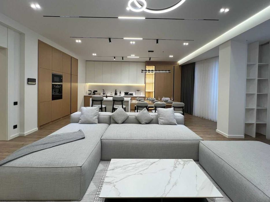 Жк Дустлар! Ц5 Сдается 3-х комнатная квартира!