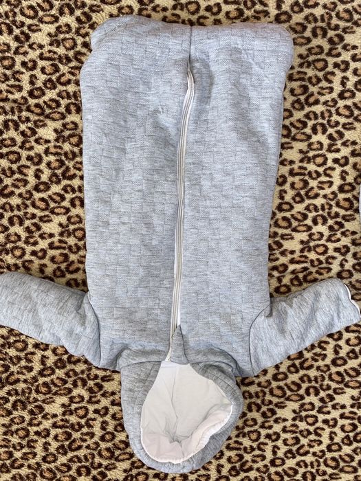 Продам конверт трансформер