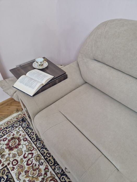 Диван раскладной