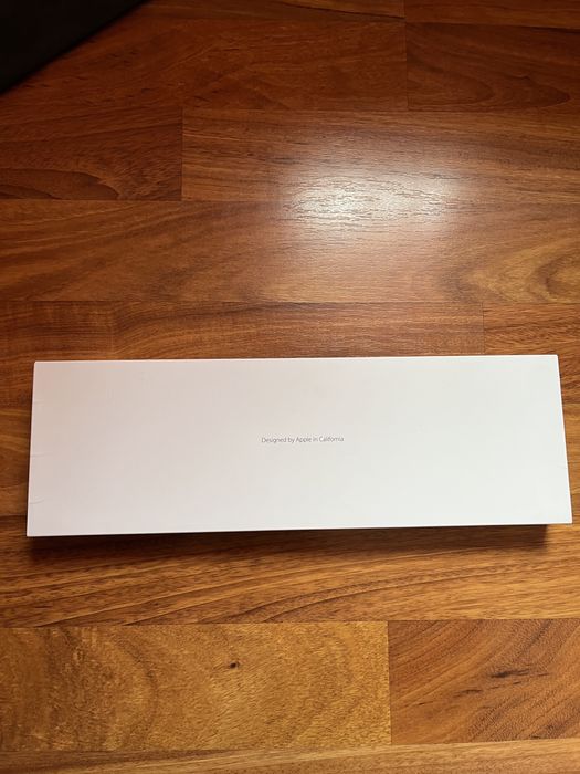 Cutii Iphone 6, 8 si 11 pro, Cutie Apple Imac Tastatura Mouse