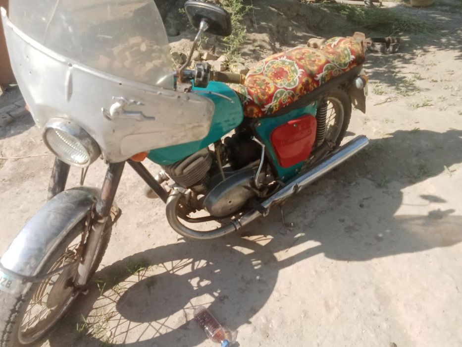 Ппаеопаешоааншрааггп