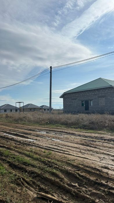 Бауырластар 5 поворот Шибаевка