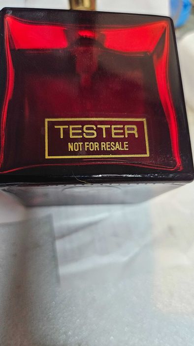 Lauren Perfume by Ralph Lauren 4 oz~118mL Apa de toaletă pentru femei