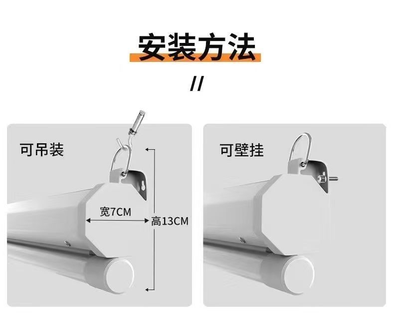 4k выдвижной экран для проектора