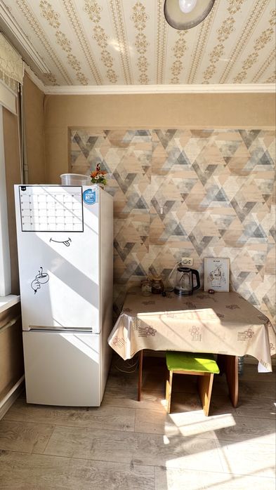 Сдается в аренду