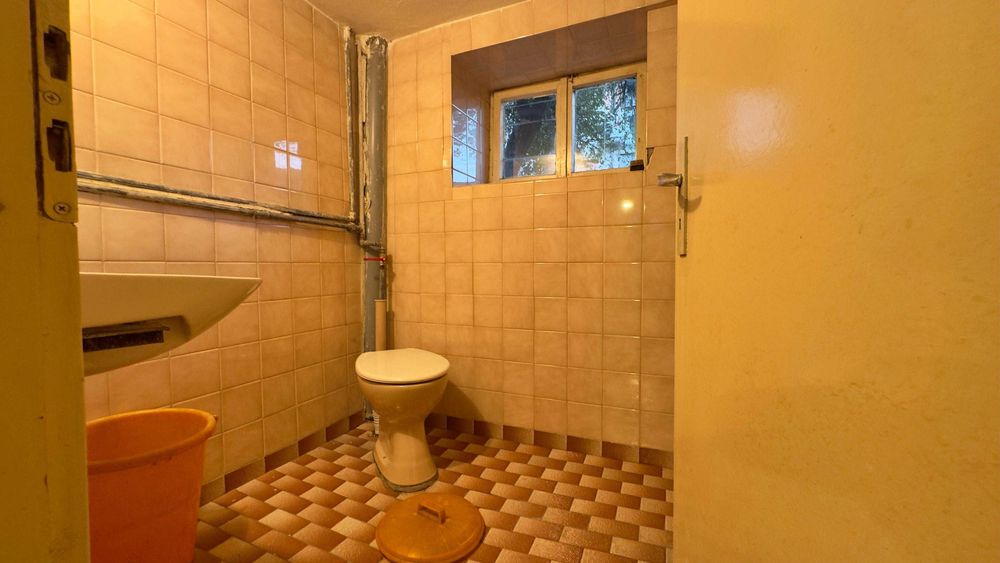 Продава се Къща в Трявна - 120 кв.м за 884 €/кв.м - Снимка #13