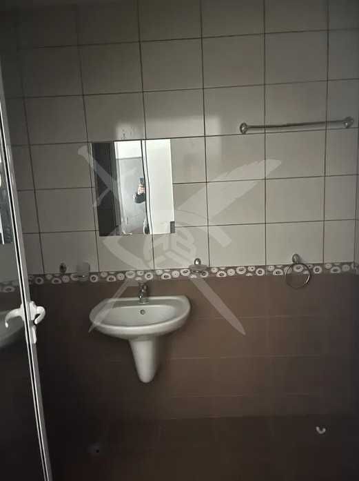 Продава се Едностаен апартамент в Несебър - 42 кв.м за 1215 €/кв.м - Снимка #3