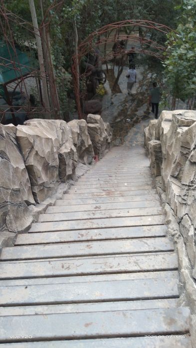 Продам зону отдыха , 5 га, Бостанлыкский район, Каранкуль.