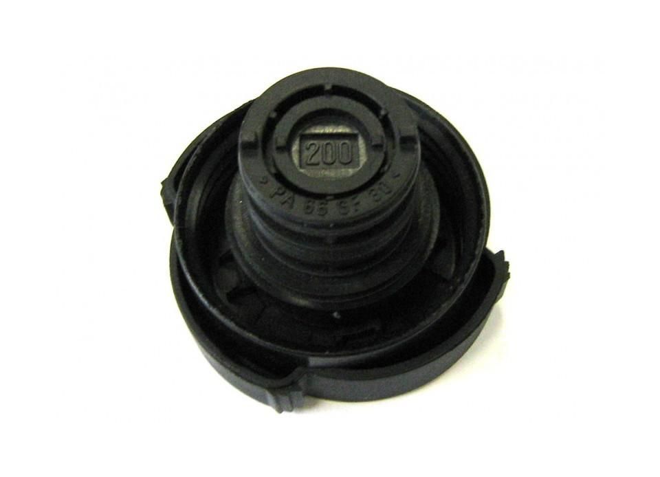 Buson,vas expansiune BMW Z4 cupe E86 2006-2016 01617