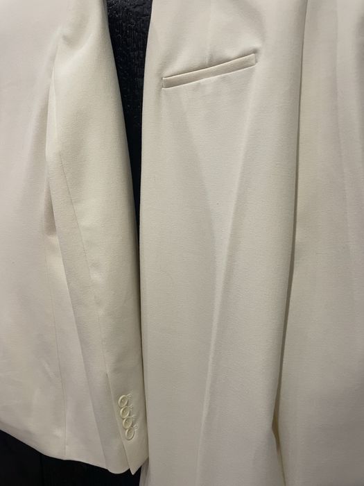 Страхотен костюм ZARA